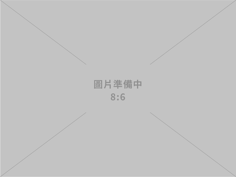 瑞儀光電投資133億導入AI智慧製造 發展晶圓級光學元件